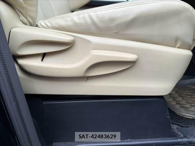 Toyota VELLFIRE 2016-09 8850954-23