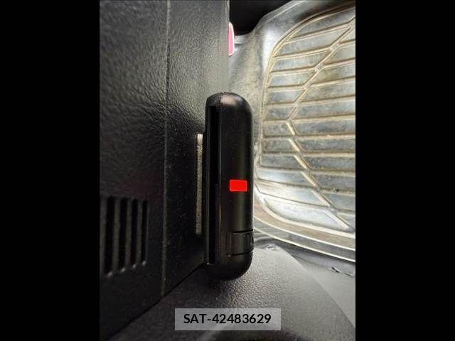 Toyota VELLFIRE 2016-09 8850954-27