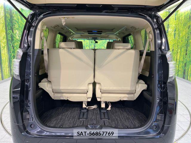 Toyota VELLFIRE 2017-04 8850952-10