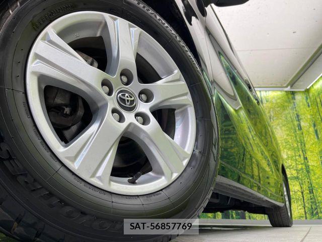 Toyota VELLFIRE 2017-04 8850952-13