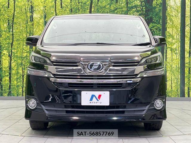 Toyota VELLFIRE 2017-04 8850952-14