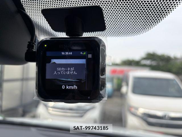 Toyota VELLFIRE 2019-03 8872322-23