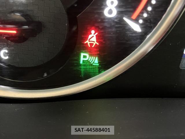 Toyota VELLFIRE 2016-03 8872326-5