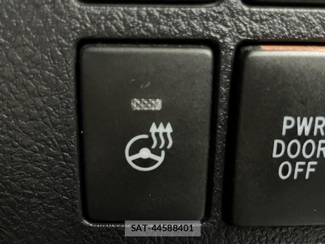 Toyota VELLFIRE 2016-03 8872326-6