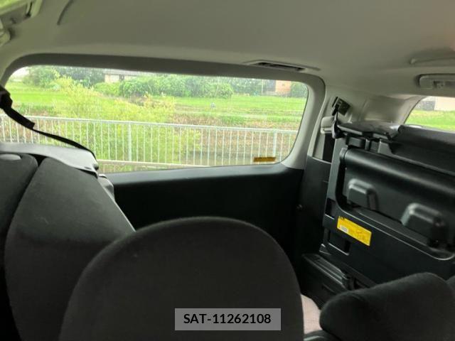 Toyota VELLFIRE 2014-07 8872327-10