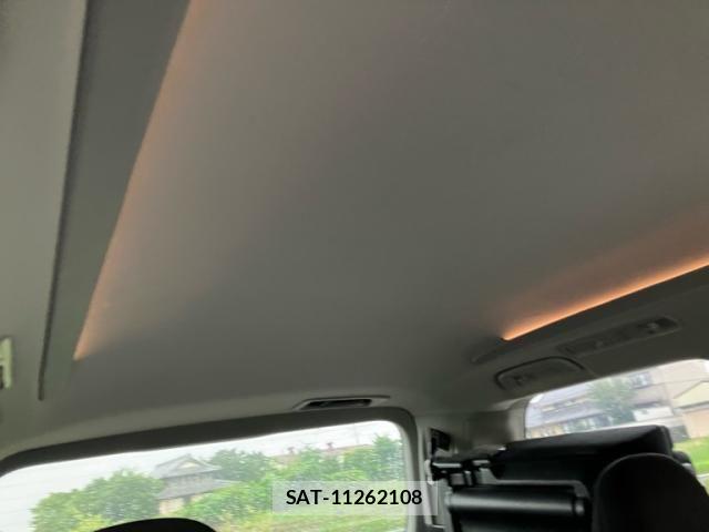 Toyota VELLFIRE 2014-07 8872327-11