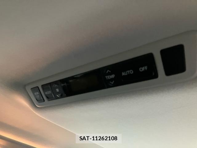 Toyota VELLFIRE 2014-07 8872327-12