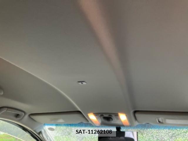 Toyota VELLFIRE 2014-07 8872327-13