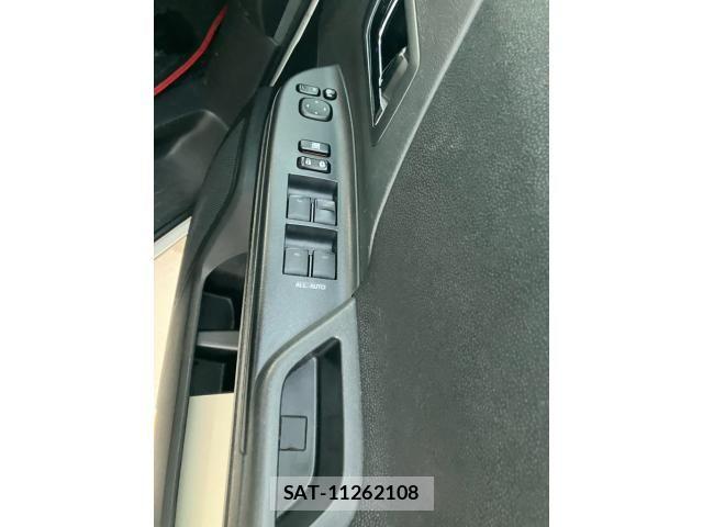 Toyota VELLFIRE 2014-07 8872327-14