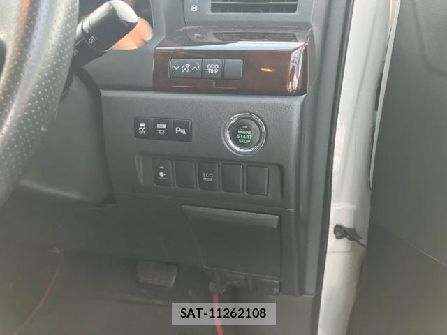 Toyota VELLFIRE 2014-07 8872327-15