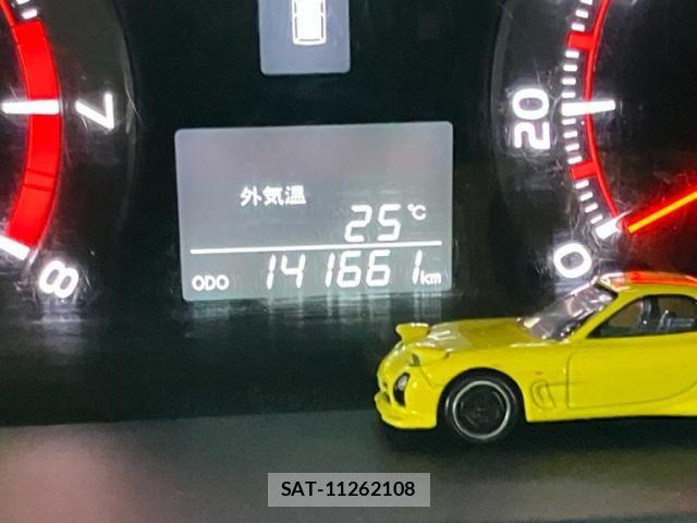Toyota VELLFIRE 2014-07 8872327-21