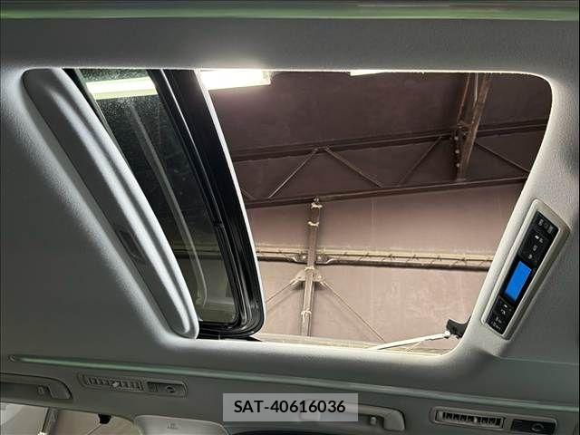Toyota VELLFIRE 2019-02 8872324-4