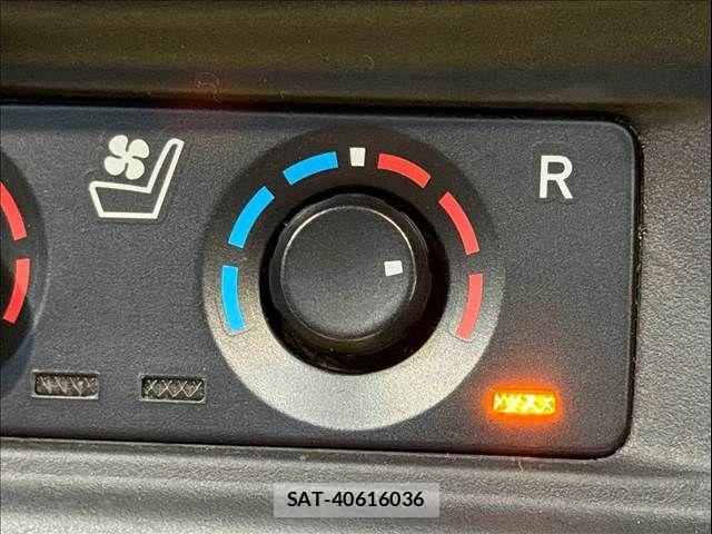 Toyota VELLFIRE 2019-02 8872324-5