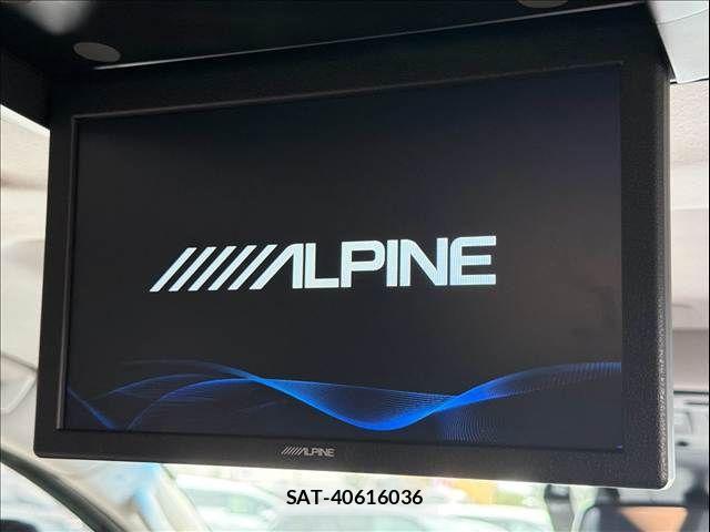 Toyota VELLFIRE 2019-02 8872324-7