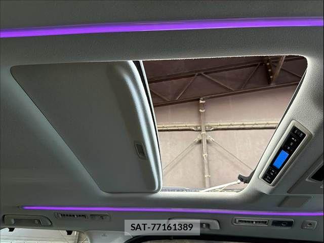 Toyota VELLFIRE 2019-08 8872323-4