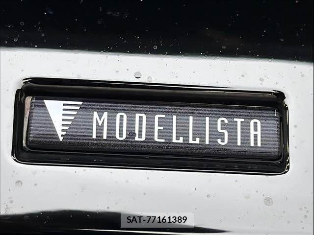 Toyota VELLFIRE 2019-08 8872323-5
