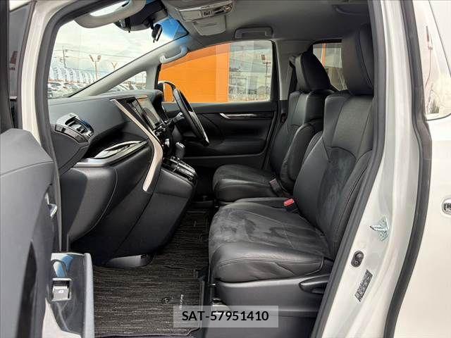 Toyota VELLFIRE 2021-02 8882707-16