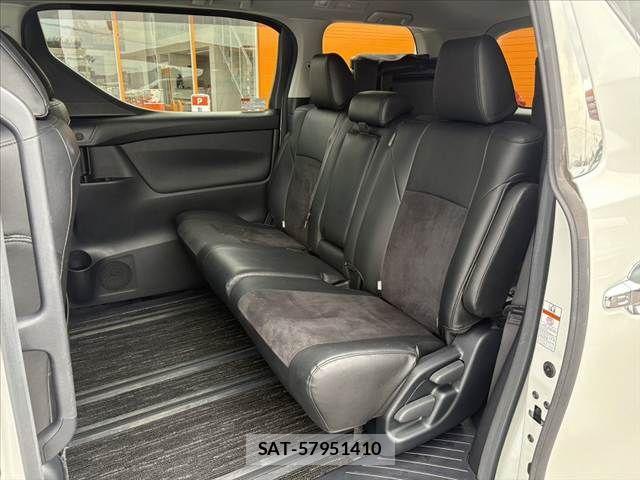 Toyota VELLFIRE 2021-02 8882707-18