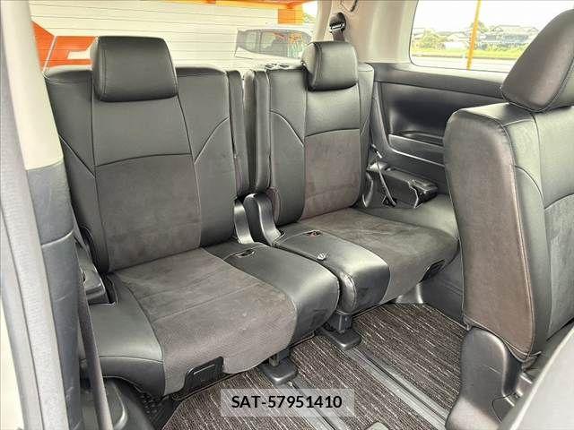 Toyota VELLFIRE 2021-02 8882707-19