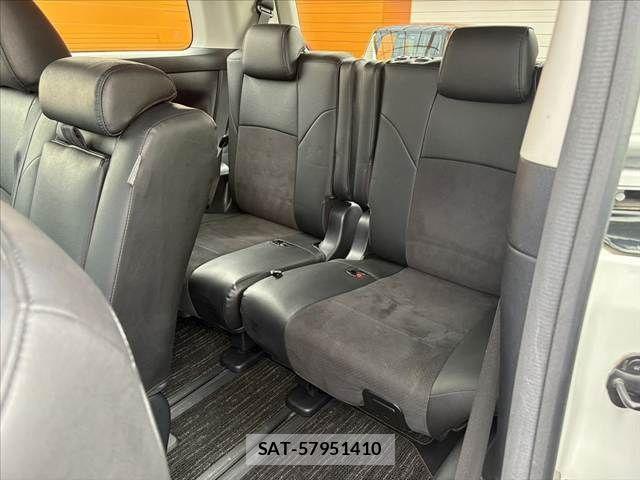 Toyota VELLFIRE 2021-02 8882707-20