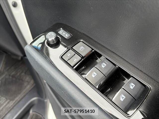 Toyota VELLFIRE 2021-02 8882707-23