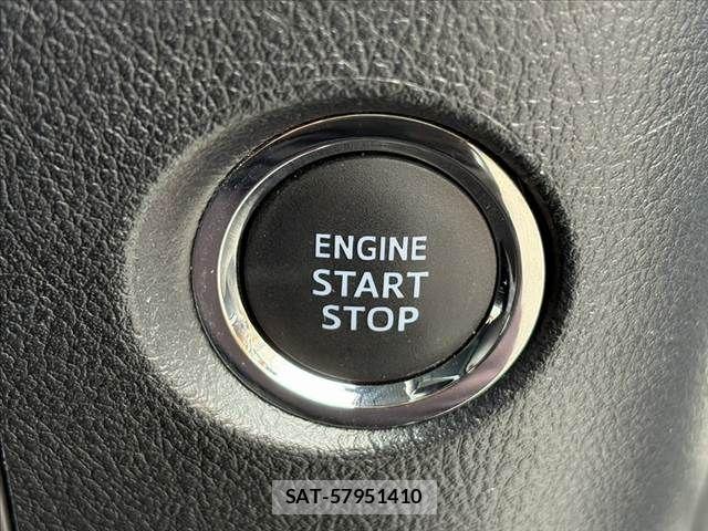 Toyota VELLFIRE 2021-02 8882707-25