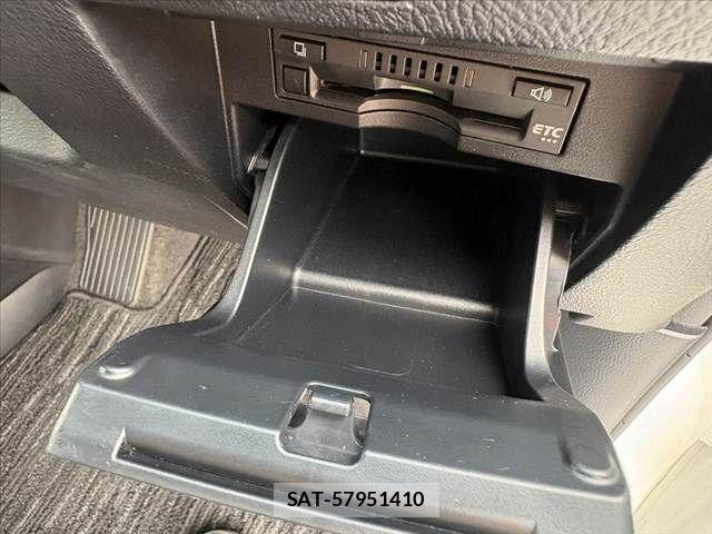 Toyota VELLFIRE 2021-02 8882707-26