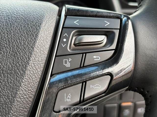 Toyota VELLFIRE 2021-02 8882707-27