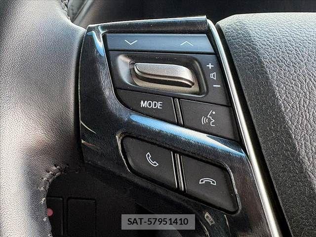 Toyota VELLFIRE 2021-02 8882707-28