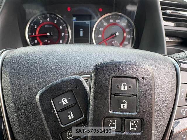 Toyota VELLFIRE 2021-02 8882707-29