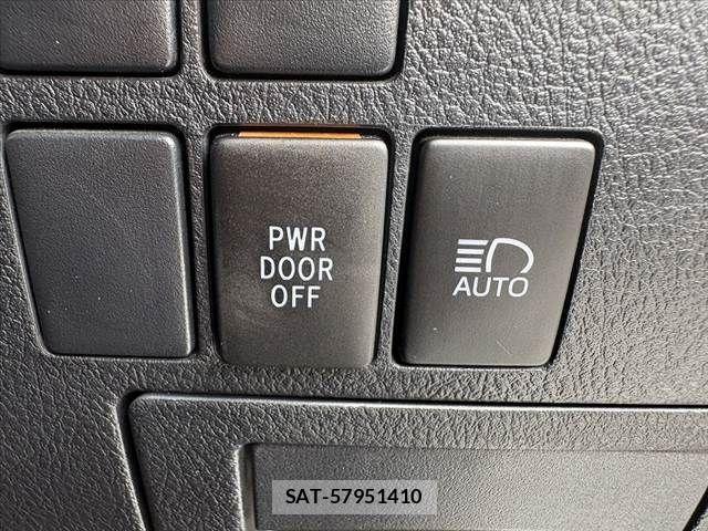 Toyota VELLFIRE 2021-02 8882707-5