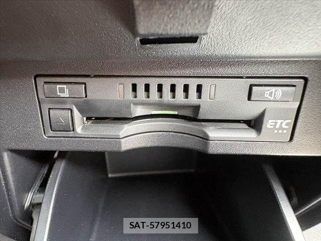 Toyota VELLFIRE 2021-02 8882707-6