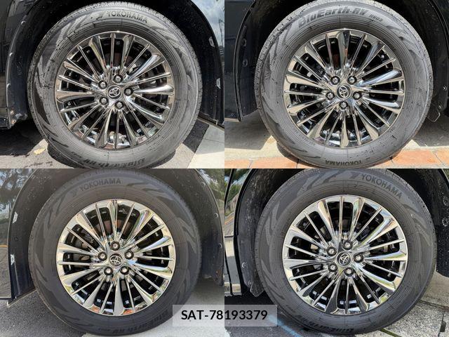 Toyota VELLFIRE 2019-05 8882701-11