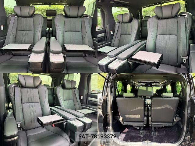 Toyota VELLFIRE 2019-05 8882701-15