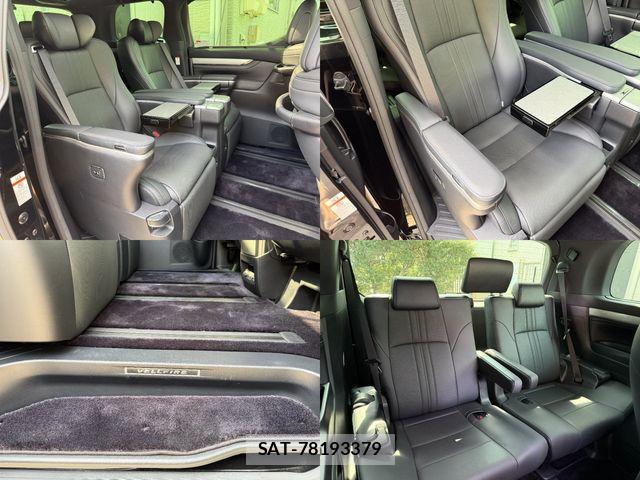 Toyota VELLFIRE 2019-05 8882701-16