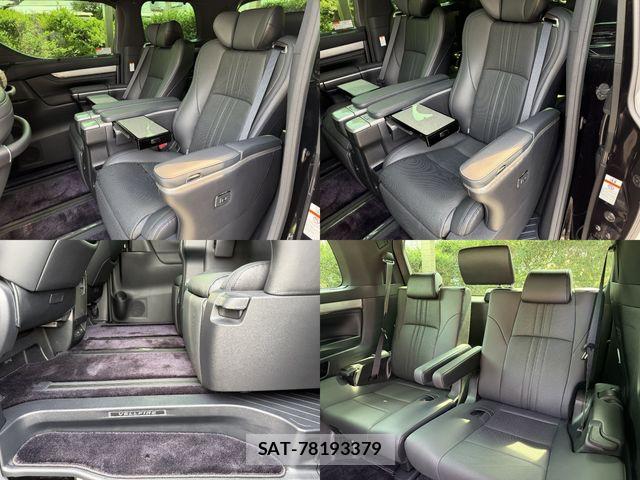 Toyota VELLFIRE 2019-05 8882701-17