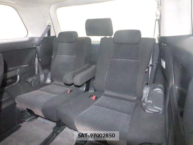 Toyota VELLFIRE 2013-12 8882728-9