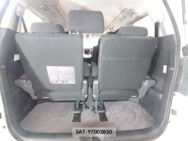 Toyota VELLFIRE 2013-12 8882728-10