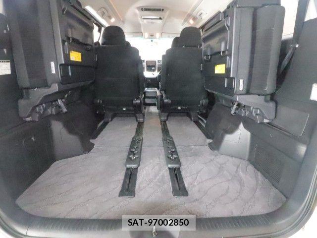 Toyota VELLFIRE 2013-12 8882728-11