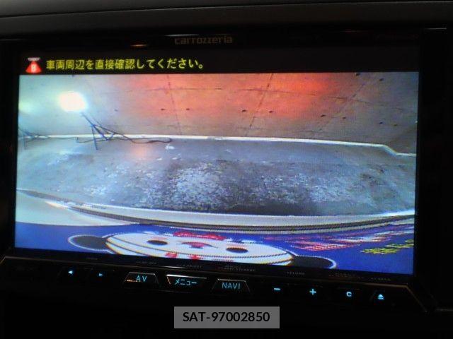 Toyota VELLFIRE 2013-12 8882728-13