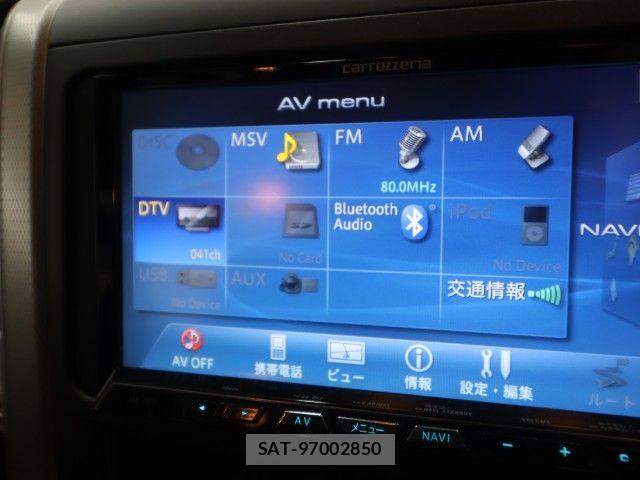 Toyota VELLFIRE 2013-12 8882728-14