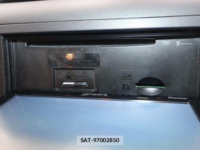 Toyota VELLFIRE 2013-12 8882728-15