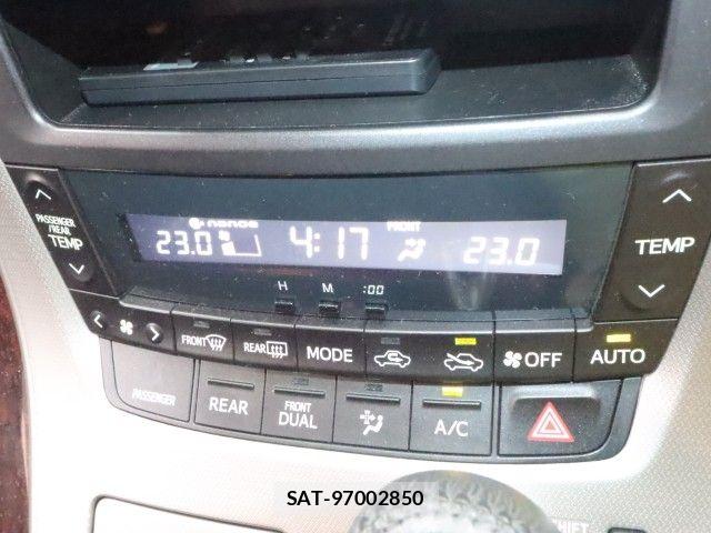 Toyota VELLFIRE 2013-12 8882728-16