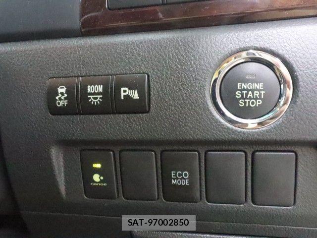 Toyota VELLFIRE 2013-12 8882728-20