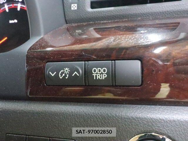Toyota VELLFIRE 2013-12 8882728-21