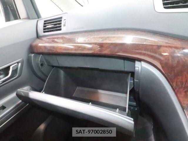Toyota VELLFIRE 2013-12 8882728-23