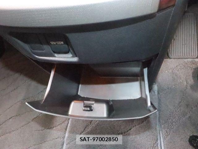 Toyota VELLFIRE 2013-12 8882728-24