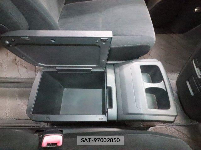 Toyota VELLFIRE 2013-12 8882728-25