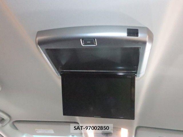 Toyota VELLFIRE 2013-12 8882728-5