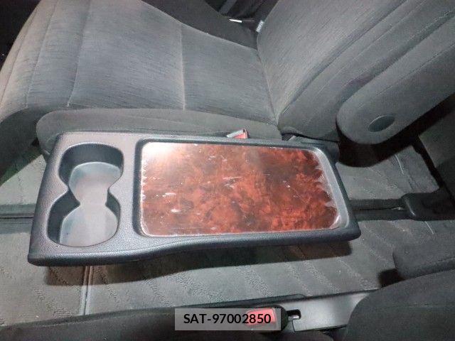 Toyota VELLFIRE 2013-12 8882728-8